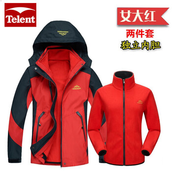 ベッツィトロットウッド素晴らしい特許秋旅行服装女 Christiarnettedesigns Com