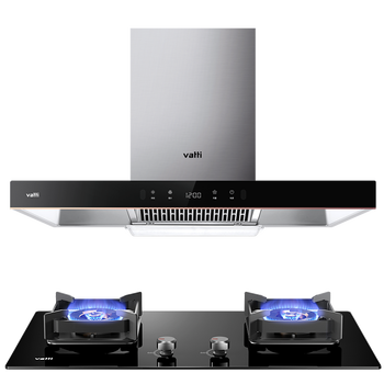 老板油烟机和华帝油烟机哪比较好?