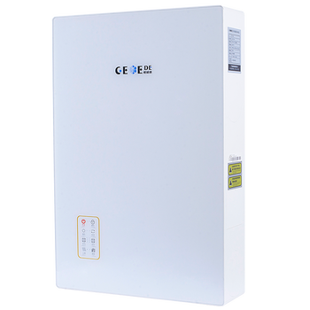 格威德新风机怎么样（格威德XFS240新风机怎样,评测感受）