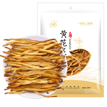 一品爽南北干货:价格走势和口感评测