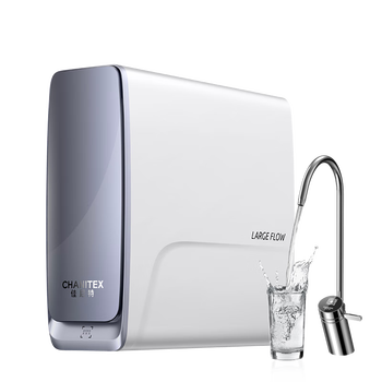史密斯cr2700和cr2500(史密斯CR2700AB1净水器值得手入吗)