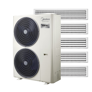 小米L75M9-S智能电视究竟怎么样？抢先体验！