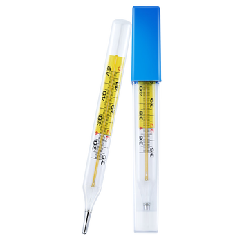 可孚内标式CR.W23A体温计质量如何(可孚体温计怎么开机)