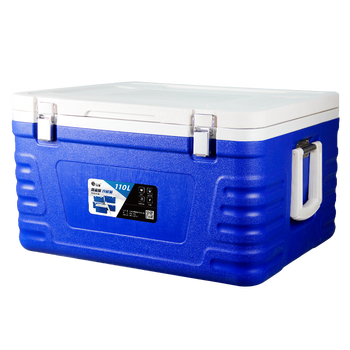 保温箱十大品牌2023排行榜（饭菜保温柜什么牌子好）