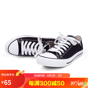 10个月内价格趋势:这三种产品为什么越来越受欢迎?