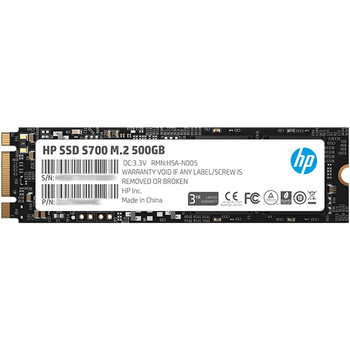 HP2LU80AA#UUF固态硬盘质量评测（hp固态硬盘ex950怎么样）