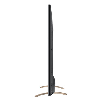 
                                        夏普（SHARP）LCD-50DS72A 50英寸 无线网络 安卓智能 4K超高清液晶电视                