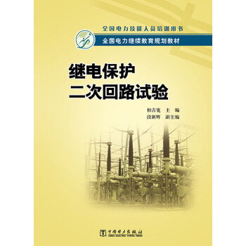 2023年智能家居电视价格走势及选购攻略