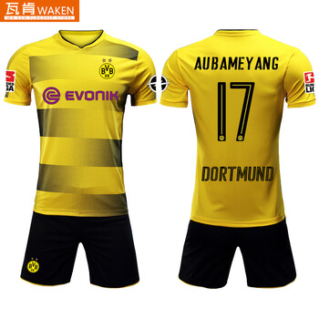 训练服哪个牌子好_2018训练服十大品牌_训练