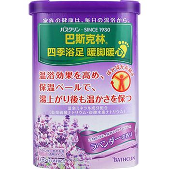 足浴盐哪个品牌比较好(足浴盐排名前十)