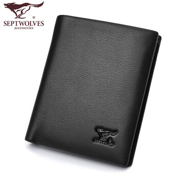 男士钱包哪个牌子好_2017男士钱包十大品牌_