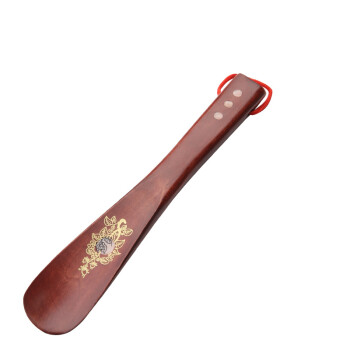 小雕匠护理工具优质选择,价格走势一览