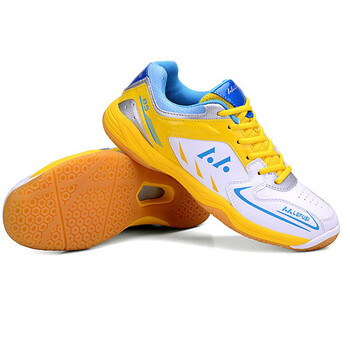 乒乓球鞋哪个牌子好_2018乒乓球鞋十大品牌_