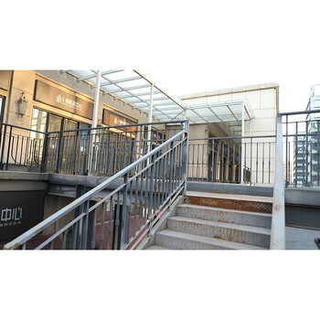 领峰商业中心、裕景商业楼2层209