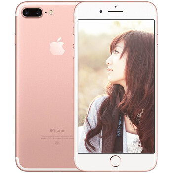 同达丰优品二手商品专营店