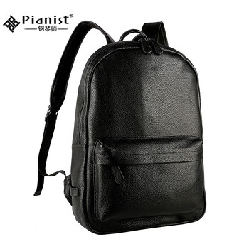 皮背包哪个牌子好_2018皮背包十大品牌_皮背