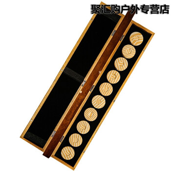 浮漂盒十大品牌排行榜