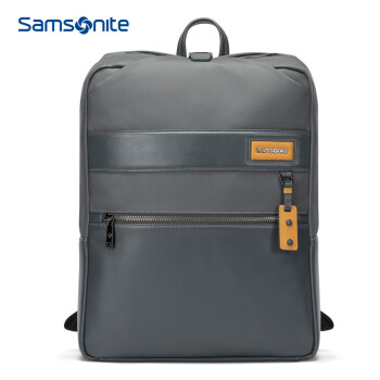 Balo laptop  Samsonite 14TN1 TN1*08001