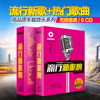 网络传媒哪个牌子好_2018网络传媒十大品牌_