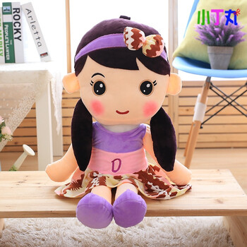 童车十大品牌排行榜