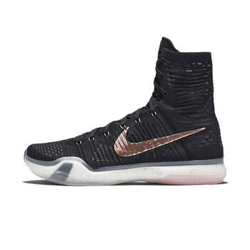 耐克(nike) nike耐克 kobe x elite zk10科比高帮篮球鞋合集 特价清仓