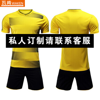 训练服哪个牌子好_2018训练服十大品牌_训练