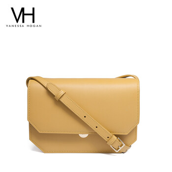 女包包哪个牌子好_2018女士包十大品牌_女款