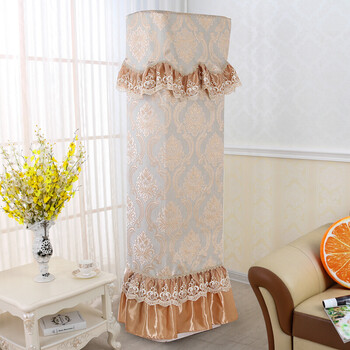 空调罩哪个牌子好_2018空调罩十大品牌_空调