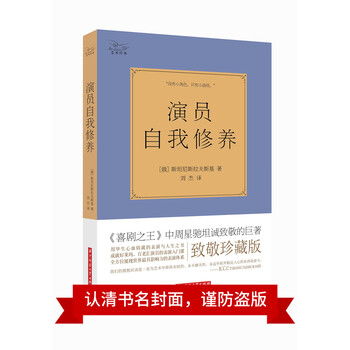 今日带货：给大家推几本书