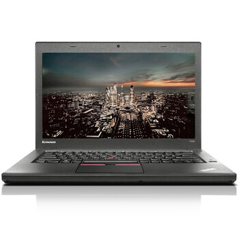 
                                        ThinkPad T450(20BVA00YCD)14英寸超薄笔记本电脑(i5-5200U 8G 500G 1G独显 3芯+6芯)                