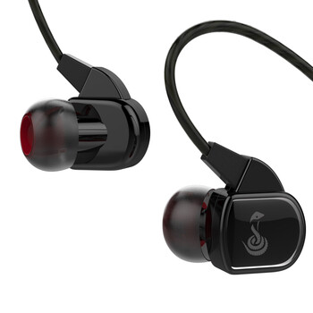 入耳式耳机十大品牌排行榜