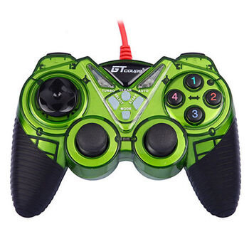 游戏手柄哪个牌子好_2018手柄游戏十大品牌_