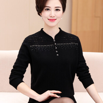 服装哪个牌子好_2018服装十大品牌_服装名牌