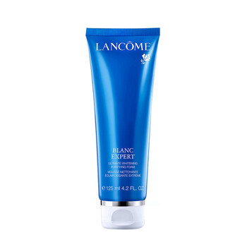 京东自营兰蔻品牌专区