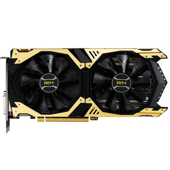 翔升(asl)gtx960 终结ii 4g d5 1304-1367/7012mhz 4g 128bit gddr5