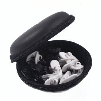 听音器哪个牌子好_2018听音器十大品牌_听音