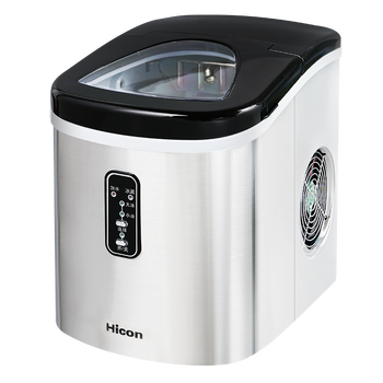 制冰机哪个品牌比较好，制冰机哪个品牌性价比高