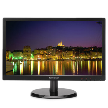 联想 异能者 D5050 台式机电脑（G1820双核 4G500G 集显 DVD）