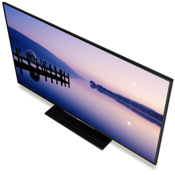 飞利浦（PHILIPS）55PFL3045+32PHF3056 大+小 LED液晶电视组合套装