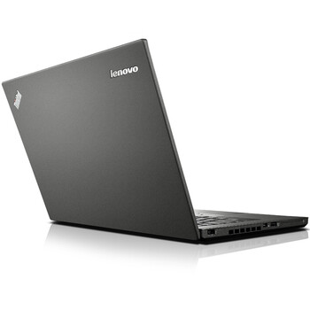 
                                        ThinkPad T450(20BVA00YCD)14英寸超薄笔记本电脑(i5-5200U 8G 500G 1G独显 3芯+6芯)                