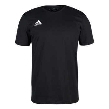 训练服十大品牌排行榜