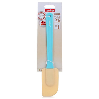 法克曼 Fackelmann 烤箱可用 全套动物卡通饼干制作工具 烘培工具套装 24件套包含电动打蛋器