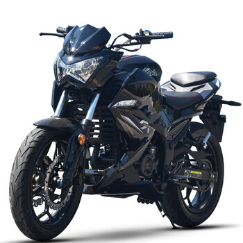 枭风3号大跑车 可上牌 街跑150cc-350cc双缸水冷 大排量 街跑摩托车