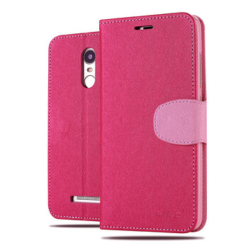 手机配件 手机壳/保护套 艾斯盾 艾斯盾 红米note3手机套 红米note3