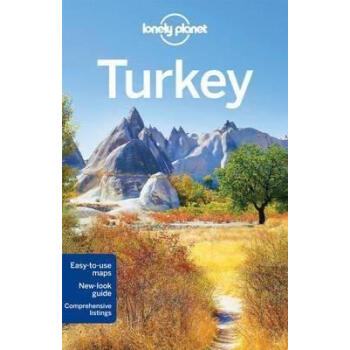 Turkey 14 [ƽװ]