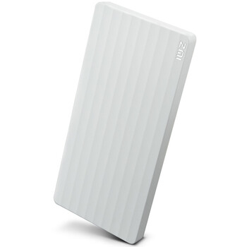 小米干儿子？紫米 ZMI PB810 聚合物移动电源