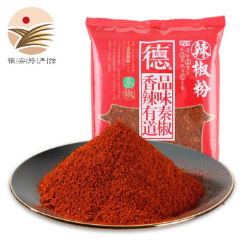 德有邻调味品-价格稳定,口感绝佳