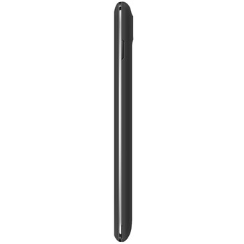 天语（K-Touch）C986t+ 移动3G 双卡双待 智能手机 黑色