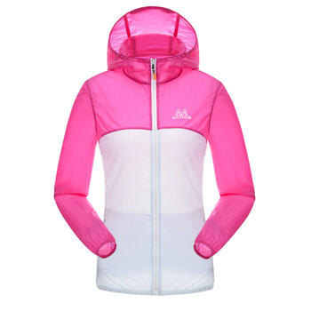 一元拼购 - 京东本地生活\/旅游出行专题活动