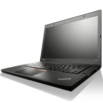 
                                        ThinkPad T450(20BVA00YCD)14英寸超薄笔记本电脑(i5-5200U 8G 500G 1G独显 3芯+6芯)                